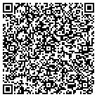 QR code with Medsouth Billing Service contacts