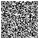 QR code with Flint River Timber Co contacts