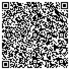 QR code with Selective Search Inc contacts