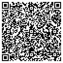 QR code with All Eyes On Egypt contacts
