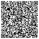 QR code with Wright Electrical Services contacts