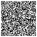 QR code with Church's Chicken contacts