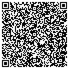 QR code with Brandywine Townhouse Inc contacts