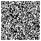 QR code with Waldrop's Lawn Care Inc contacts