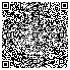 QR code with Forrest Woodlown Church Christ contacts