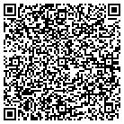 QR code with Carports & Shelters contacts