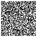 QR code with Prn Healthcare contacts