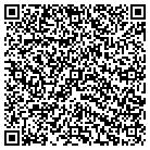 QR code with Paramedical Personnel Service contacts