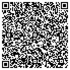 QR code with Meyer Perlstein DDS contacts