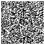 QR code with House God Chrch Keith Dominion contacts