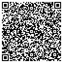 QR code with Terry Kay Corp contacts