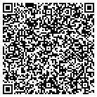 QR code with Evangel Assembely of God Inc contacts