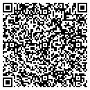 QR code with Contrapac contacts