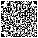 QR code with Ace Plumbing Co Inc contacts