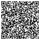 QR code with Dees Package Store contacts