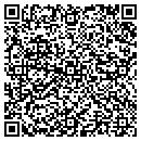 QR code with Pachos Painting Inc contacts