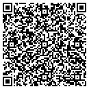 QR code with Lee's Tire & Alignment contacts