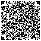 QR code with Center For Body Work contacts