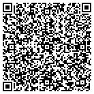 QR code with George Howell & Associates contacts
