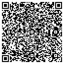 QR code with Dorellco Electric Inc contacts