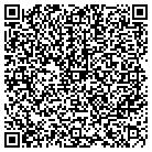 QR code with Lighthouse Tabernacle Of Jesus contacts