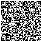 QR code with Lord & Turner's Gospel Prison contacts