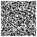 QR code with Champion Lawn Care contacts