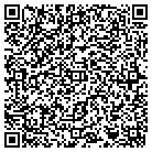 QR code with Development Auth Douglas Cnty contacts