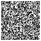 QR code with Comet National Shipping contacts