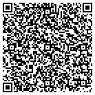 QR code with New Harvest Baptist Churc contacts