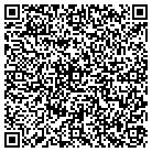 QR code with Cool People Entertainment LLC contacts