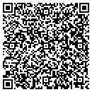 QR code with McAfee Package Store contacts