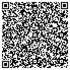 QR code with Counseling Solutions Atlanta contacts