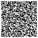 QR code with Rev Jim Bailey contacts