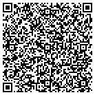 QR code with Massey-Framke Funeral Care contacts