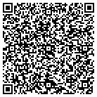 QR code with Farley Communication Inc contacts
