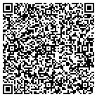 QR code with Spotless Janitorial Supply contacts