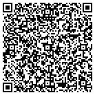 QR code with Ansley Parks Mobile Home Comms contacts
