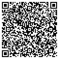 QR code with Phoneworx contacts