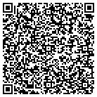 QR code with Dui School of Kennesaw contacts