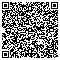 QR code with James A Dunn contacts
