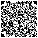 QR code with Lowndes County LODAC contacts