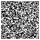 QR code with Traxpertise Inc contacts