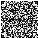 QR code with Tty Store contacts