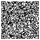 QR code with Creekside High contacts