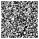 QR code with BNH Technologies contacts