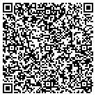 QR code with Set For Solutions Inc contacts