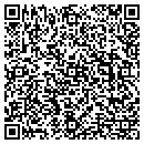 QR code with Bank Strategies Inc contacts