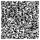 QR code with Diversified Wireless Solutions contacts