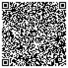 QR code with Cruise Travel Agency contacts